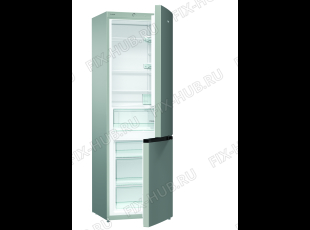 Холодильник Gorenje RK613PS4 (731246, HZS3369) - Фото
